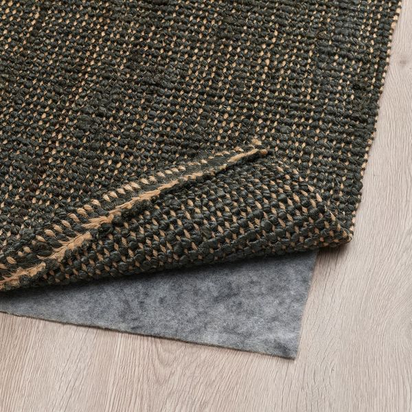 IKEA, дополнительный ракурс - схема-чертеж с размерами
