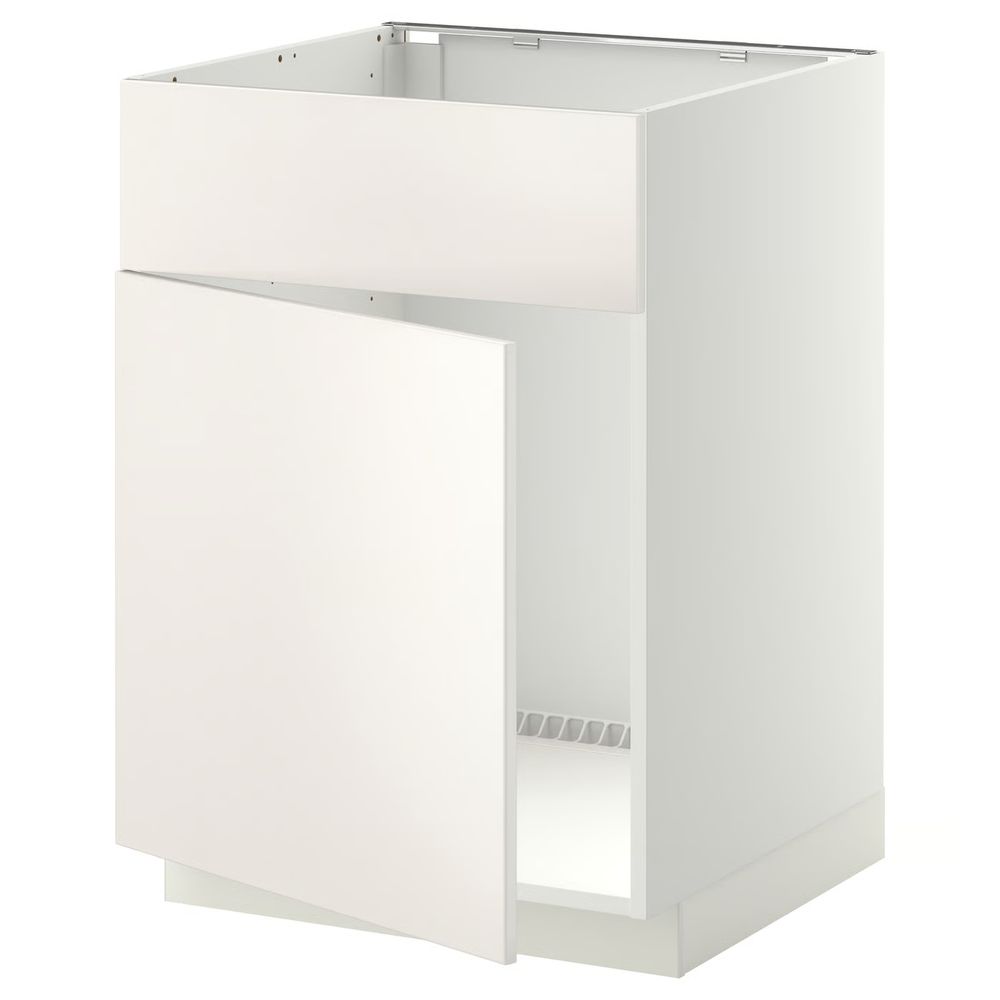 IKEA в интерьере