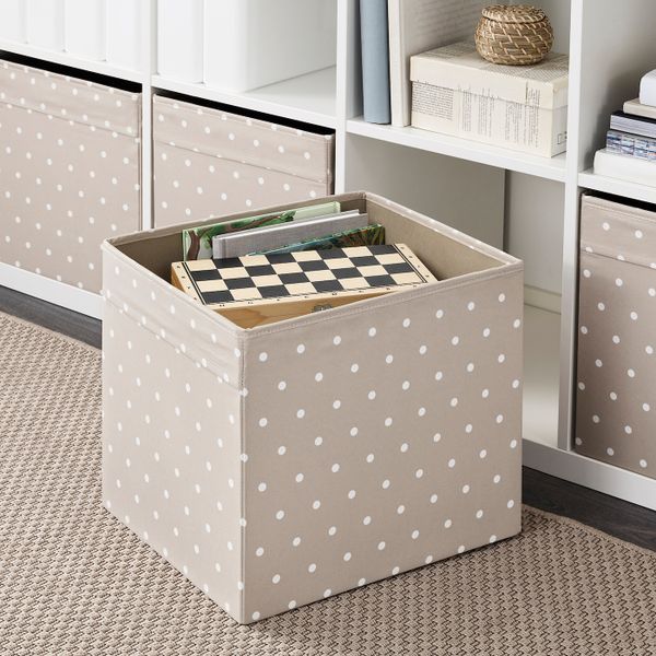 Упаковка 2 из 4 для IKEA