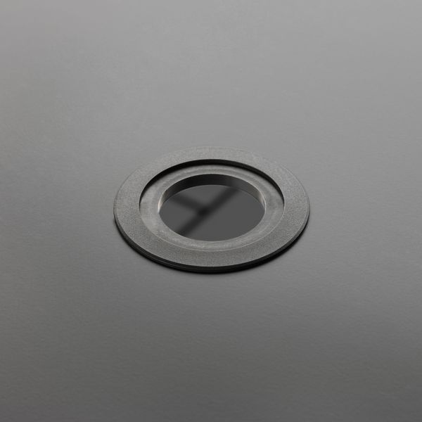 Садовый стол, 135x74 см, темно-серый IKEA VISTOCKHOLM СТОКГОЛЬМMEN ВИХОЛЬМЕН 304.633.05 - фото 3