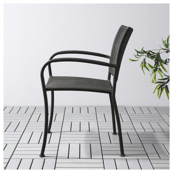 IKEA в интерьере