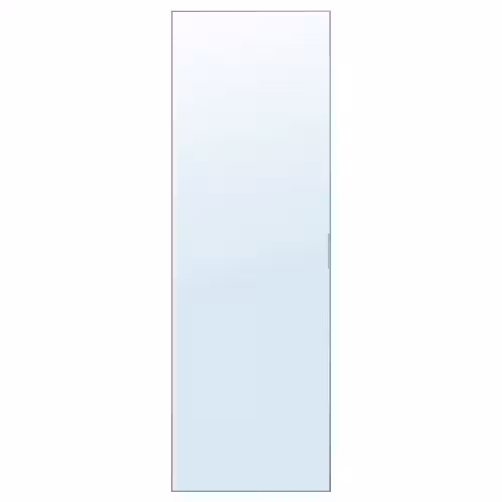 STRAUMEN СТРАУМЕН Дверца с петлями - фото 1