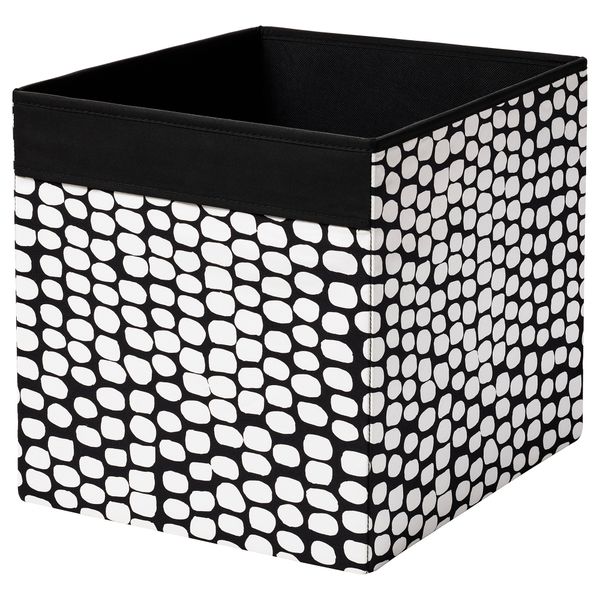 Упаковка 2 из 5 для IKEA