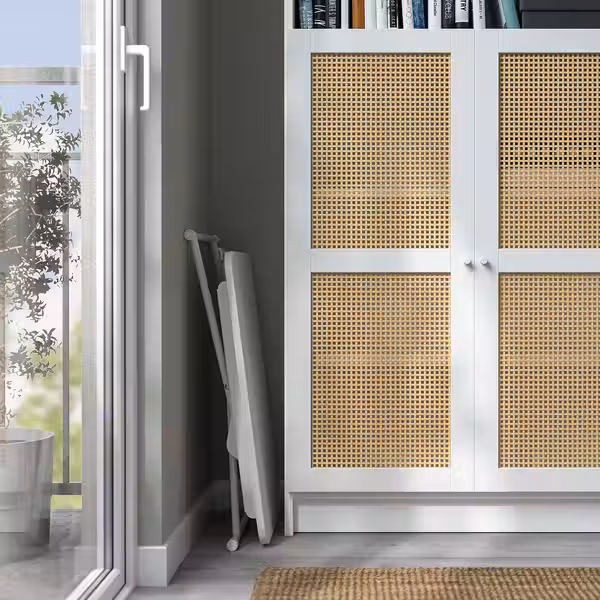 DUBBLA Подставка для ноутбука - белый 60x40 см - фото 5