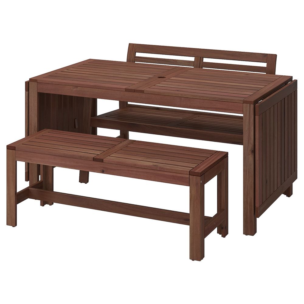 IKEA в интерьере