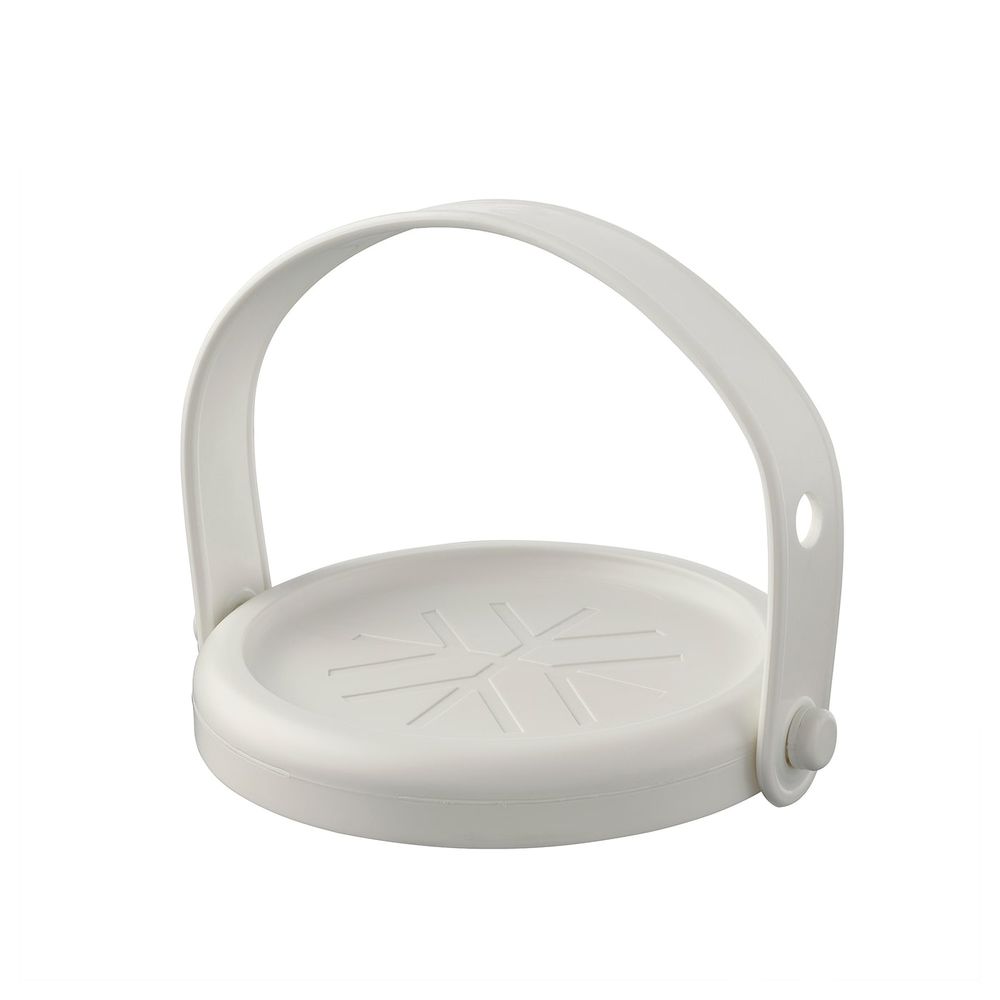 Охлаждающий элемент, круглый IKEA IKEA 365+ ИКЕА/365+ 204.378.16 - фото 1