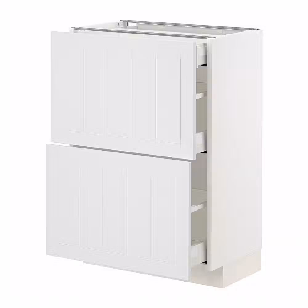 IKEA в интерьере