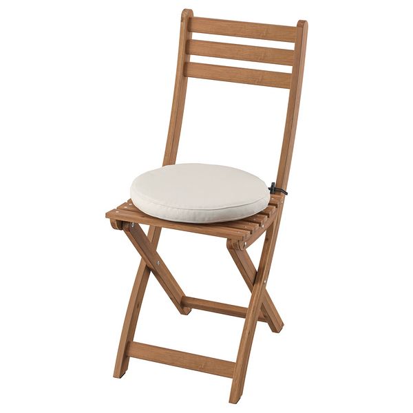 IKEA в интерьере