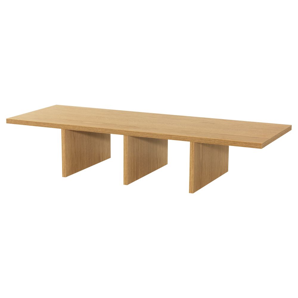 IKEA, вид спереди - схема-чертеж с размерами