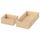 Упаковка 1 из 4 для IKEA