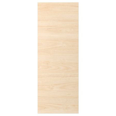 Накладная панель, под светлый ясень 39x106 см IKEA ASKERSUND АСКЕРСУНД 303.549.24