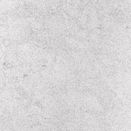 TÄRNHULT ТЭРНХУЛЬТ Настенная панель под заказ