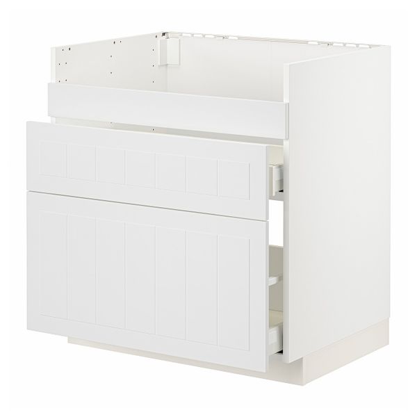 IKEA в интерьере