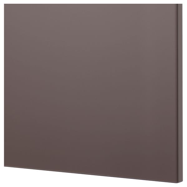 IKEA, дополнительный ракурс - схема-чертеж с размерами