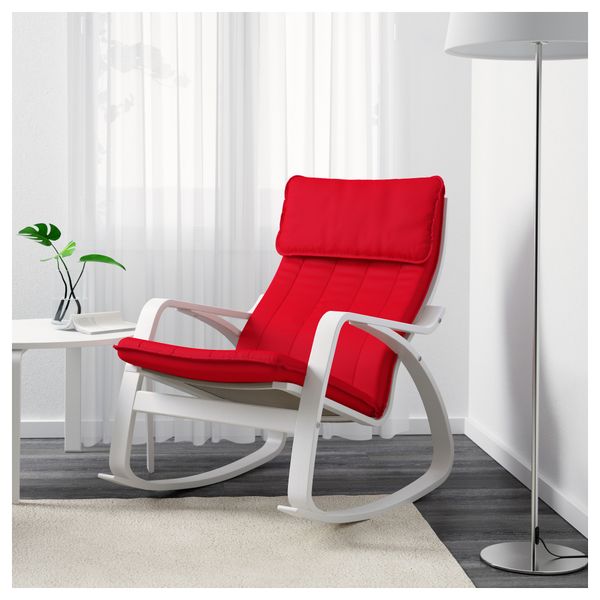 IKEA, дополнительный ракурс - схема-чертеж с размерами