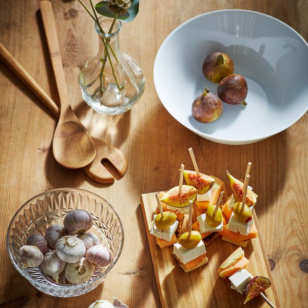 IKEA, дополнительный ракурс - схема-чертеж с размерами