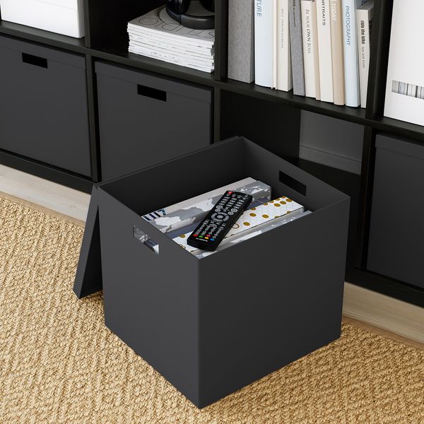 Упаковка 4 из 6 для IKEA