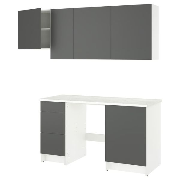 IKEA в интерьере