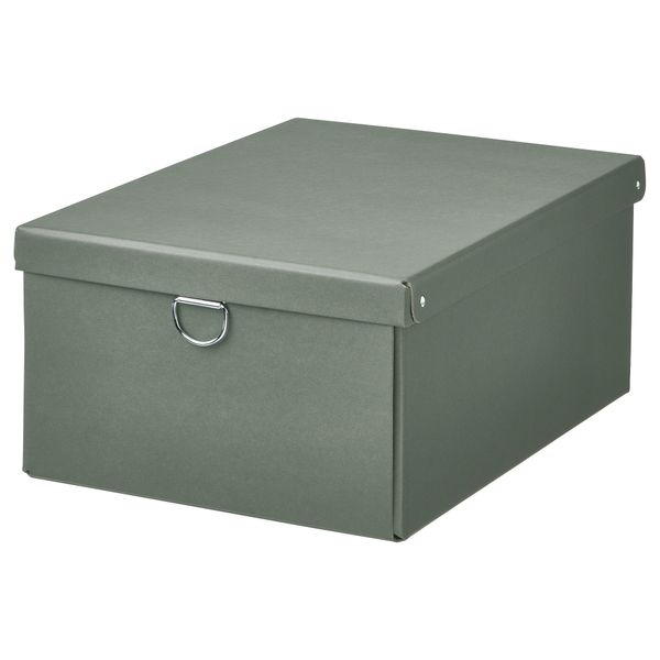 Упаковка 1 из 4 для IKEA