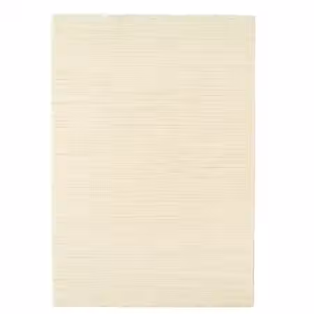 ENGELSBORG Ковер, короткий ворс - бежевый 160x230 см