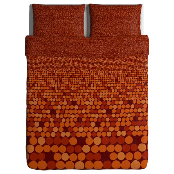 IKEA, дополнительный ракурс - схема-чертеж с размерами