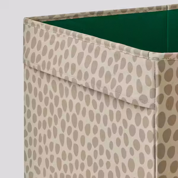 Упаковка 6 из 6 для IKEA