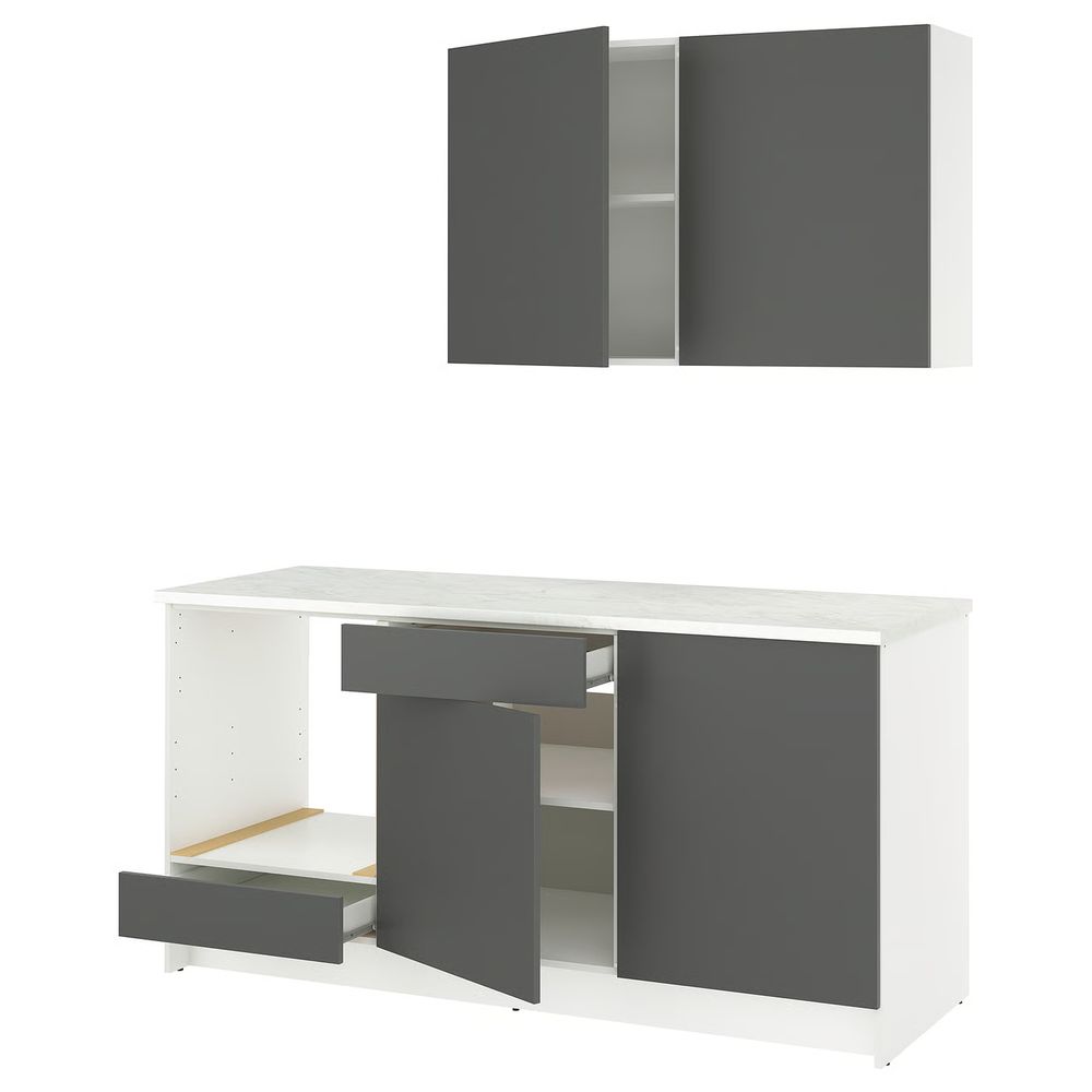 IKEA в интерьере