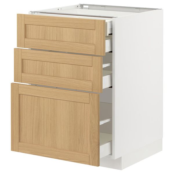 IKEA в интерьере