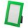 Рама ФИСКБУ, зеленый