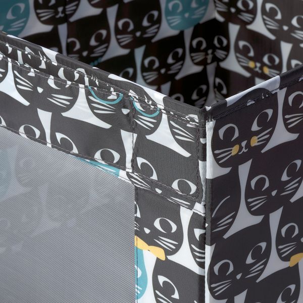 Упаковка 2 из 3 для IKEA