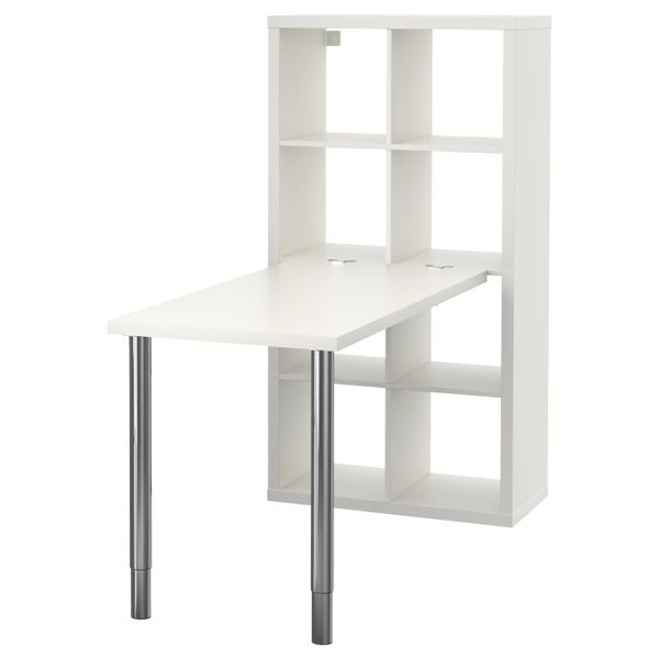 IKEA в интерьере