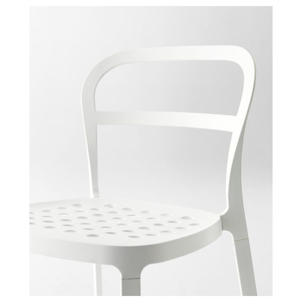 IKEA в интерьере