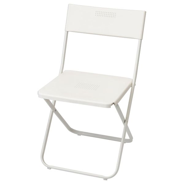 IKEA в интерьере