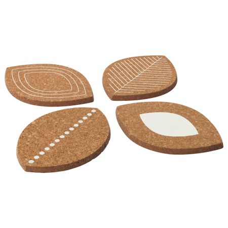 Подставка под горячее СЬЮДА