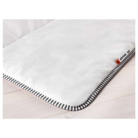 Одеяло теплое РОДТОППА