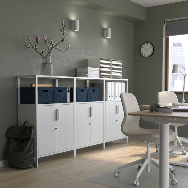 Упаковка 6 из 11 для IKEA