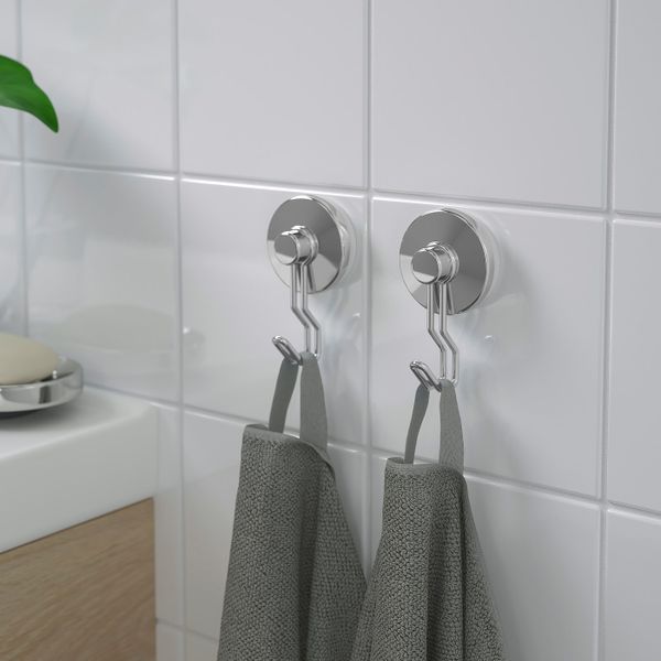 IKEA в интерьере