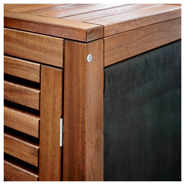 IKEA в интерьере