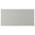 HAVSTORP Фронтальная панель ящика - светло-серый 80x40 см