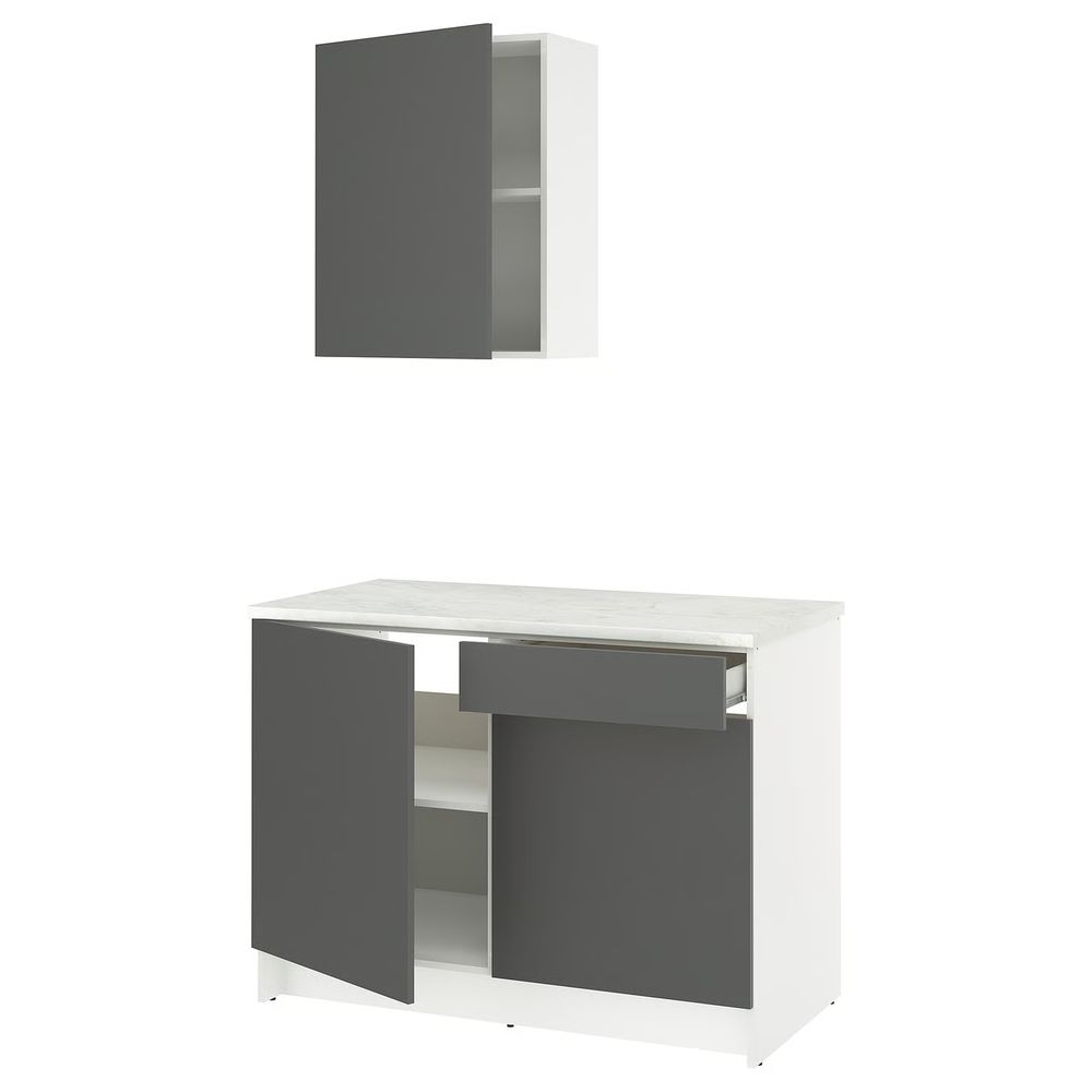 IKEA в интерьере
