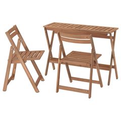 IKEA в интерьере