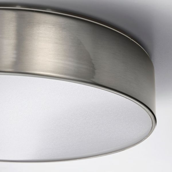 IKEA в интерьере - схема-чертеж с размерами