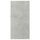 Дверь, 30x60 см, под бетон IKEA BEGIVENHET БЕГИВЕНХЕТ 504.576.95