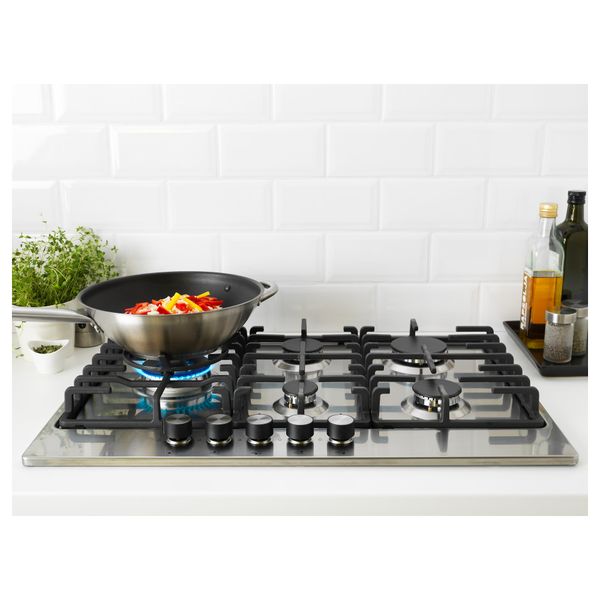 IKEA, дополнительный ракурс - схема-чертеж с размерами