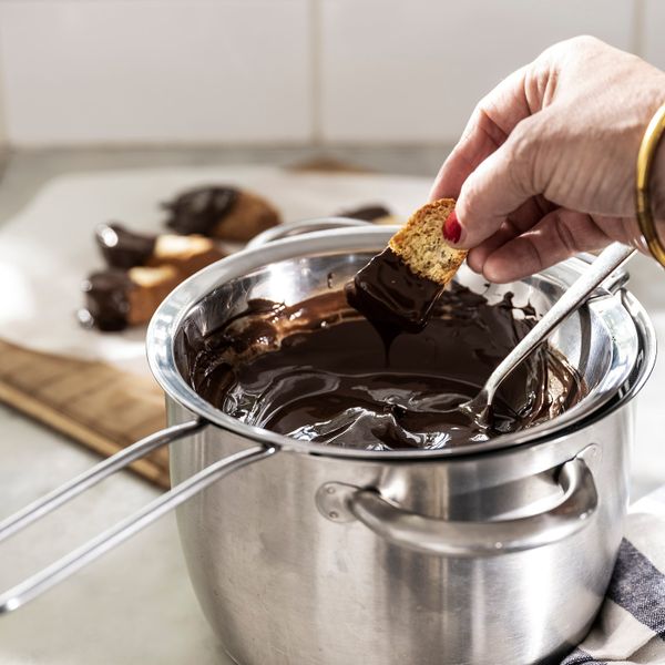 Вставка - водяная баня 17 см IKEA KLOCKREN КЛОКРЕН 604.492.28 - фото 3