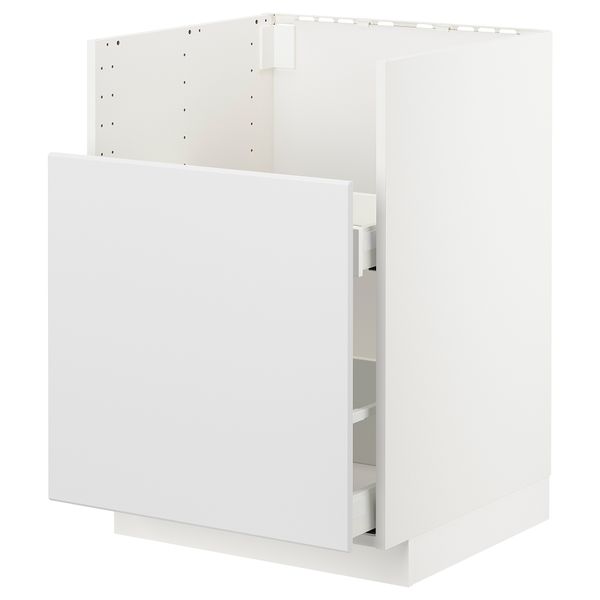 IKEA в интерьере