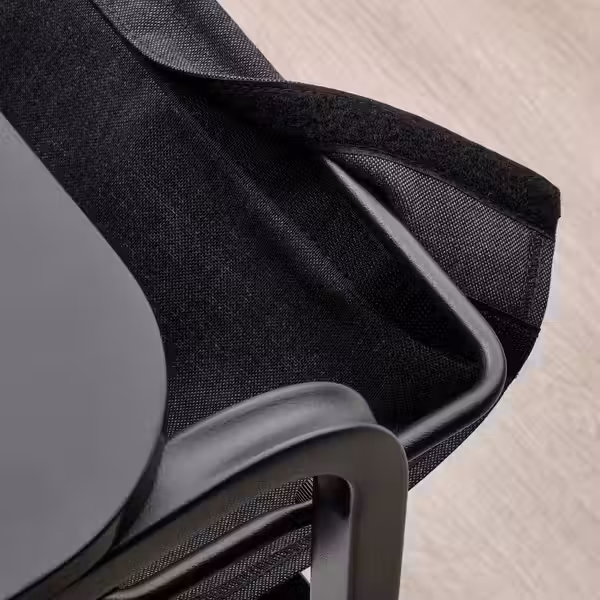 IKEA в интерьере