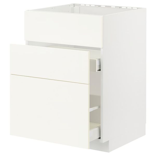 IKEA в интерьере