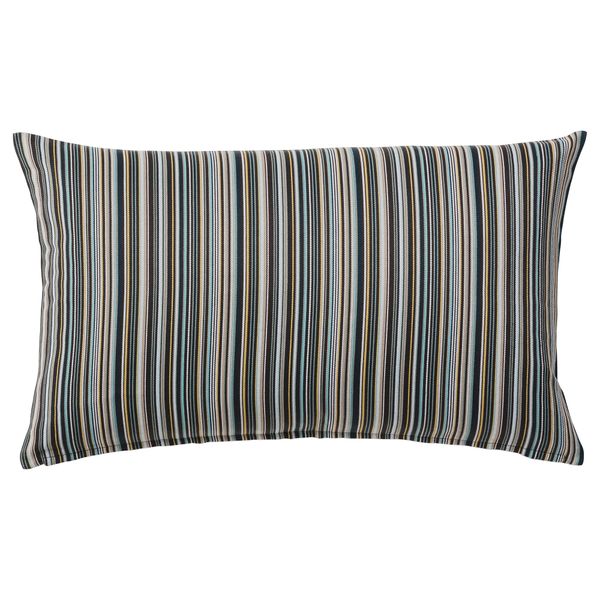 IKEA, дополнительный ракурс - схема-чертеж с размерами