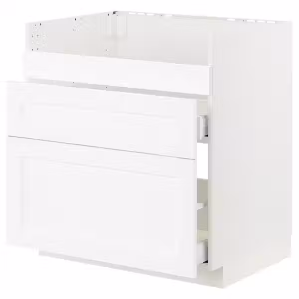 IKEA в интерьере